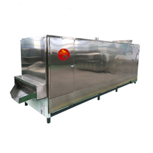 Jinan city Twin Screw extruder Small Low Price Extruded Corn Puff Snack Food Extruder Machine